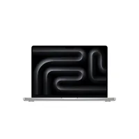 PORTATIL APPLE MACBOOK PRO 14 / APPLE M5 PRO / 24GB / SSD 2TB / 14.2" / SILVER
