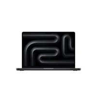PORTATIL APPLE MACBOOK PRO 14 / APPLE M5 MAX / 36GB / SSD 2TB / 14" / SPACE BLACK