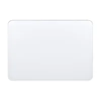 RATON INALAMBRICO APPLE MAGIC TRACKPAD BLANCO