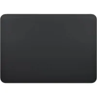 RATON INALAMBRICO APPLE MAGIC TRACKPAD NEGRO