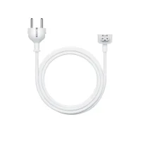 CABLE ALARGADOR APPLE TIPO F 1.8M