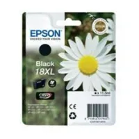 CARTUCHO TINTA EPSON T181140 XL NEGRO ALTA CAPACIDAD XP-102/205/305/405/30/ MARGARITA