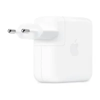 CARGADOR APPLE 70W USB TIPO C