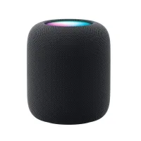 ALTAVOZ APPLE HOMEPOD NEGRO