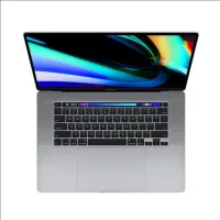 PORTATIL REACONDICIONADO APPLE MACBOOK PRO A1989/19 13.3" / i7-8TH / 16GB / 500GB SSD M.2 / MACOS