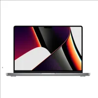 PORTATIL REACONDICIONADO APPLE MACBOOK PRO A2141/22 13.3" / i5-8TH / 8GB / 128GB SSD M.2 / MACOS