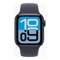 SMARTWATCH APPLE WATCH SE 3 GPS 40MM MIDNIGHT M/L
