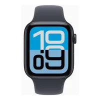 SMARTWATCH APPLE WATCH SE 3 GPS + CELLULAR 44MM MIDNIGHT S/M