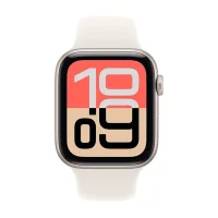 SMARTWATCH APPLE WATCH SE 3 GPS 44MM STARLIGHT M/L