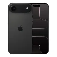 APPLE IPHONE AIR 256GB NEGRO
