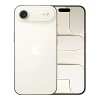 APPLE IPHONE AIR 256GB ORO