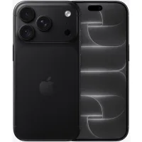 APPLE IPHONE 18 PRO 512GB ROM BLACK