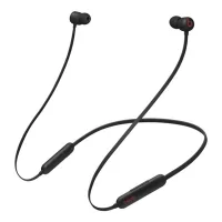 AURICULARES APPLE BEATS FLEX BLUETOOTH / NEGRO