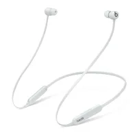 AURICULARES APPLE BEATS FLEX INALAMBRICO GRIS