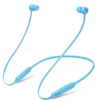 AURICULARES APPLE BEATS FLEX INALAMBRICO AZUL