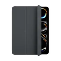FUNDA APPLE SMART FOLIO PARA IPAD PRO 13" M4 NEGRO