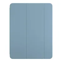 FUNDA APPLE SMART FOLIO PARA IPAD PRO 13" M4 DENIM