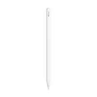LAPIZ DIGITAL APPLE PENCIL 2ND GENERATION BLANCO