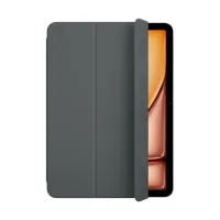 FUNDA APPLE SMART FOLIO PARA IPAD AIR 11" M2 CHARCOAL G
