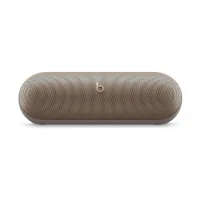 ALTAVOZ BEATS PILL CHAMPAGNE GOLD