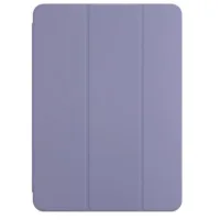 FUNDA APPLE SMART FOLIO PARA IPAD AIR 11 LAVANDA
