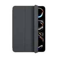 FUNDA APPLE SMART FOLIO PARA IPAD PRO 11" M4 NEGRO