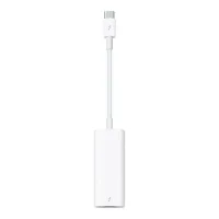 ADAPTADOR USB TIPO C A MINI DISPLAYPORT APPLE BLANCO/ MACHO-HEMBRA