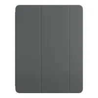 FUNDA APPLE SMART FOLIO PARA IPAD AIR 13" M2 CHARCOAL GRAY