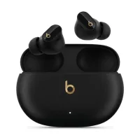 AURICULARES APPLE STUDIO BUDS INALAMBRICO NEGRO