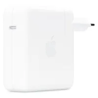 CARGADOR APPLE 96W USB TIPO C