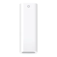 ADAPTADOR USB TIPO C A APPLE PENCIL