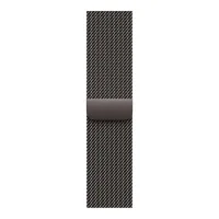 LOOP APPLE PARA PARA RELOJ INTELIGENTE 42MM MILANESE