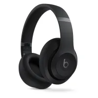 AURICULARES APPLE BEAT STUDIO PRO INALAMBRICO NEGRO