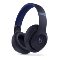 AURICULARES APPLE BEAT STUDIO PRO INALAMBRICO MARINO