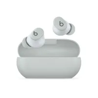 AURICULARES APPLE BEATS SOLO BUDS INALAMBRICO GRIS