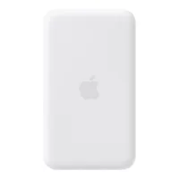 CARGADOR PORTATIL APPLE MAGSAFE USB TIPO C