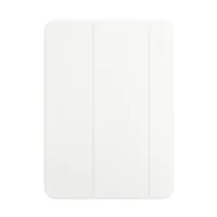 FUNDA APPLE SMART FOLIO PARA IPAD A16 11" BLANCA
