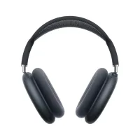 AURICULARES APPLE AIRPODS MAX 2 INALAMBRICO MIDNIGHT