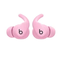 AURICULARES APPLE BEATS POWERBEATS FIT INALAMBRICO ROSA