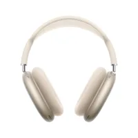AURICULARES APPLE AIRPODS MAX 2 INALAMBRICO STARLIGHT
