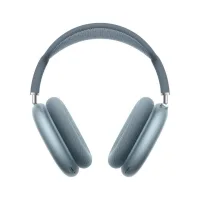 AURICULARES APPLE AIRPODS MAX 2 INALAMBRICO BLUE