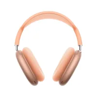AURICULARES APPLE AIRPODS MAX 2 INALAMBRICO ORANGE