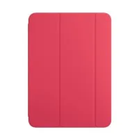 FUNDA APPLE SMART FOLIO PARA IPAD A16 11" SANDIA