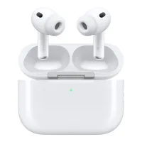 AURICULARES APPLE AIRPODS PRO 3 INALAMBRICO BLANCO