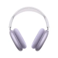 AURICULARES APPLE AIRPODS MAX 2 INALAMBRICO PURPLE