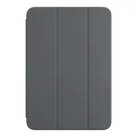 FUNDA APPLE SMART FOLIO PARA IPAD MINI (A17 PRO) 8.3" GRIS
