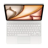 TECLADO APPLE MAGIC KEYBOARD PARA IPAD AIR 13" BLANCO PORTUGUES