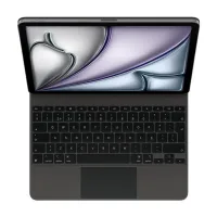 TECLADO APPLE MAGIC KEYBOARD INALAMBRICO NEGRO PORTUGUES
