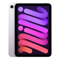 APPLE IPAD MINI 2024 8.3" 512GB WIFI PURPLE