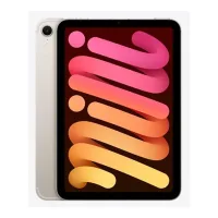 APPLE IPAD MINI 2024 8.3" 512GB WIFI + CELL STARLIGHT